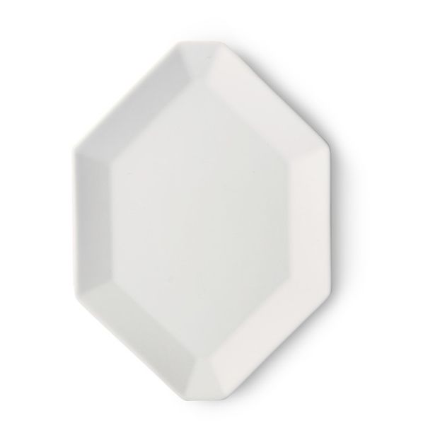 Ceramic Plate-product