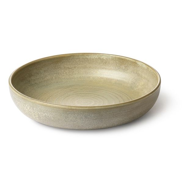 Plato hondo de cerámica-product