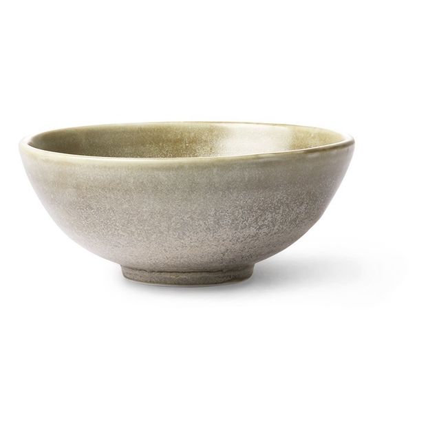 Bol en céramique-product