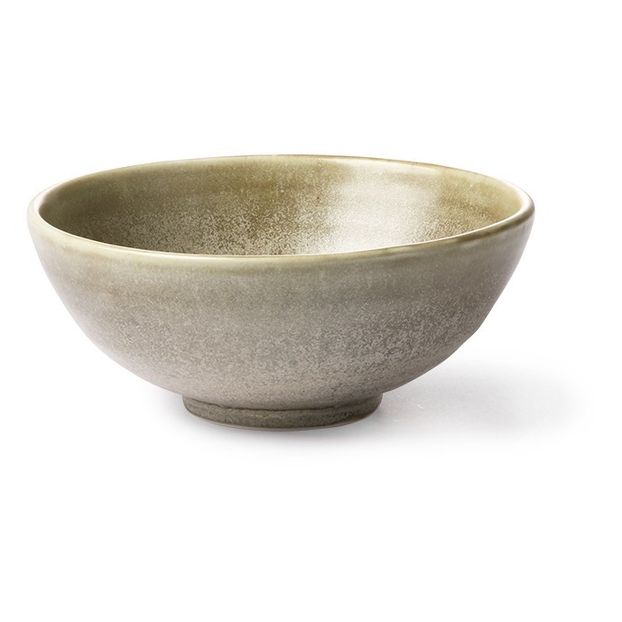 Bol en céramique-product