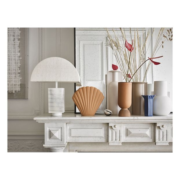 Vase en céramique-product