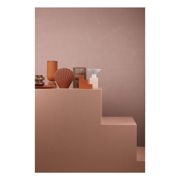 Jarrón de cerámica-product