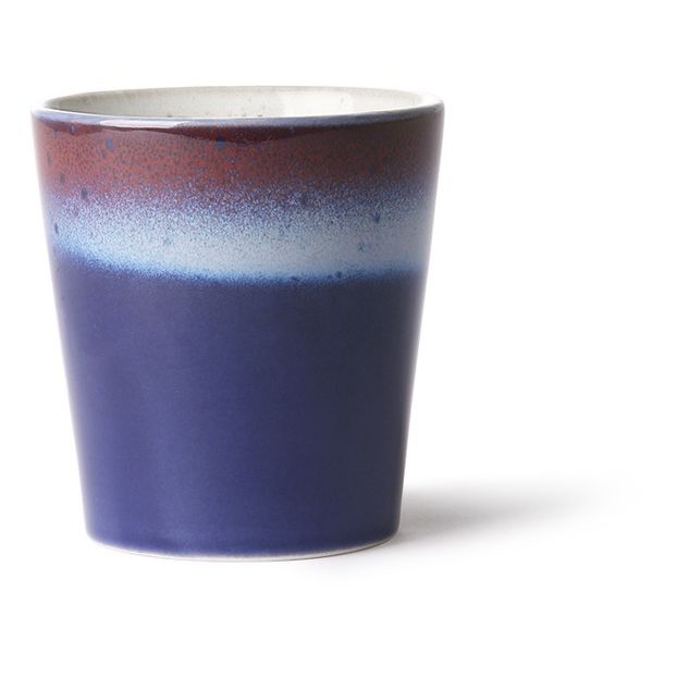 Taza de cerámica-product