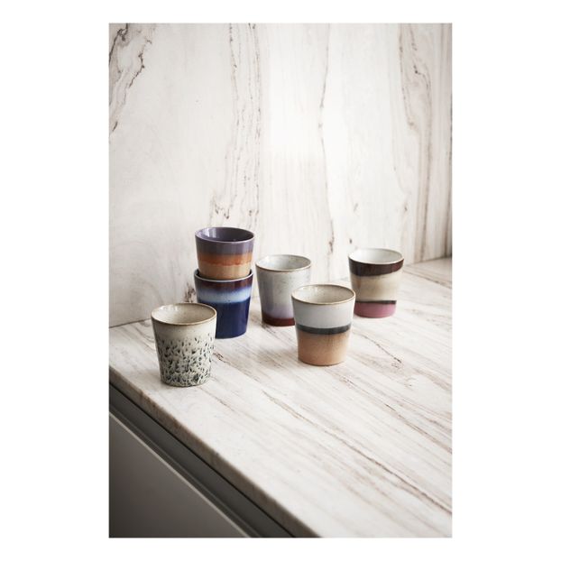 Taza de cerámica-product