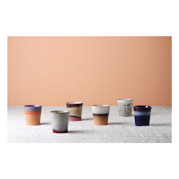Taza de cerámica-product