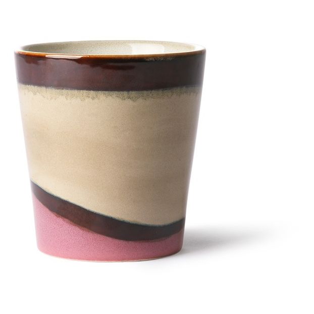 Keramiktasse-product