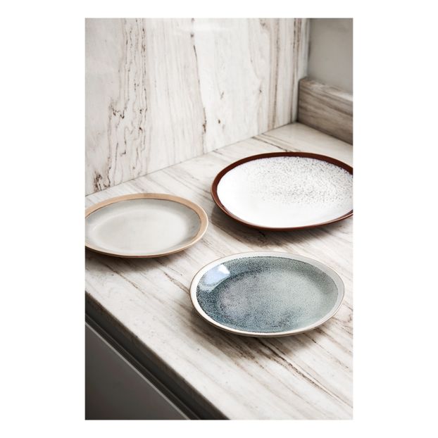 Assiette en céramique-product