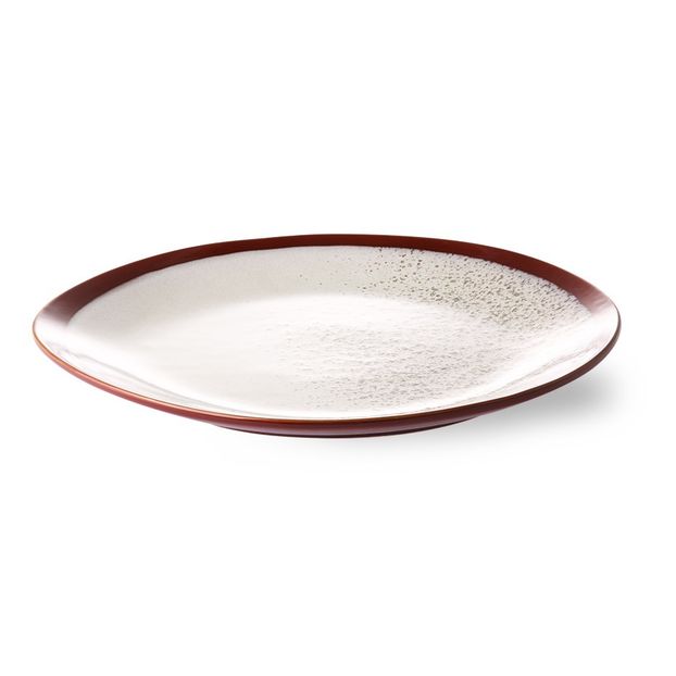 Assiette en céramique-product