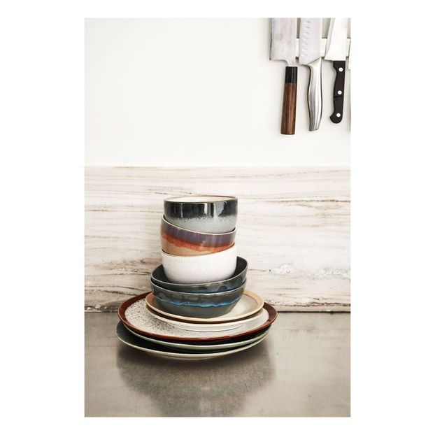Assiette en céramique-product