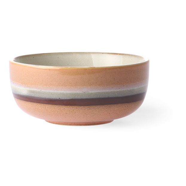 Bol en céramique-product