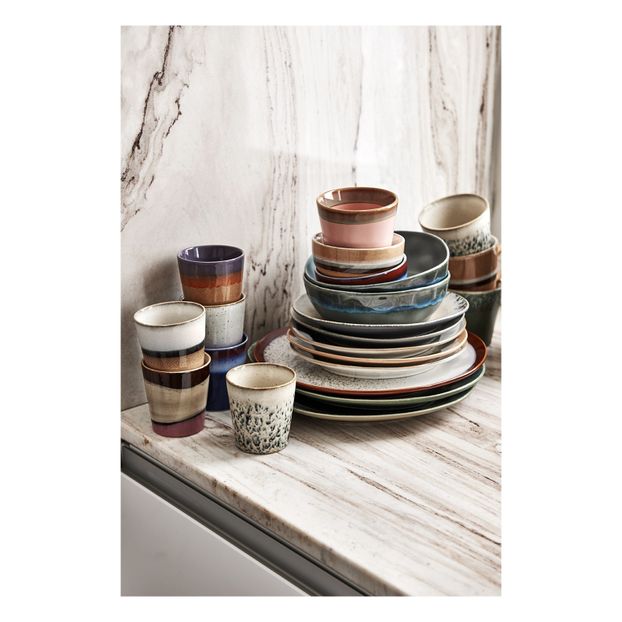 Bol en céramique-product