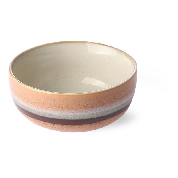 Cuenco de cerámica-product
