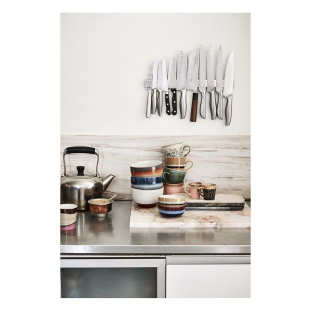 Bol en céramique-product