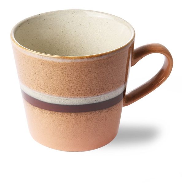 Keramiktasse-product