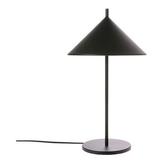 Lampe à poser-product