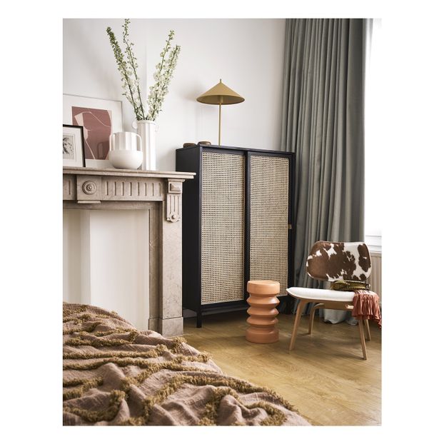 Table Lamp-product