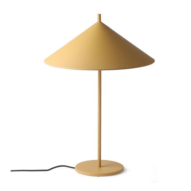 Lampe à poser-product