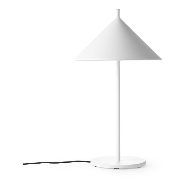 Lampe à poser-product