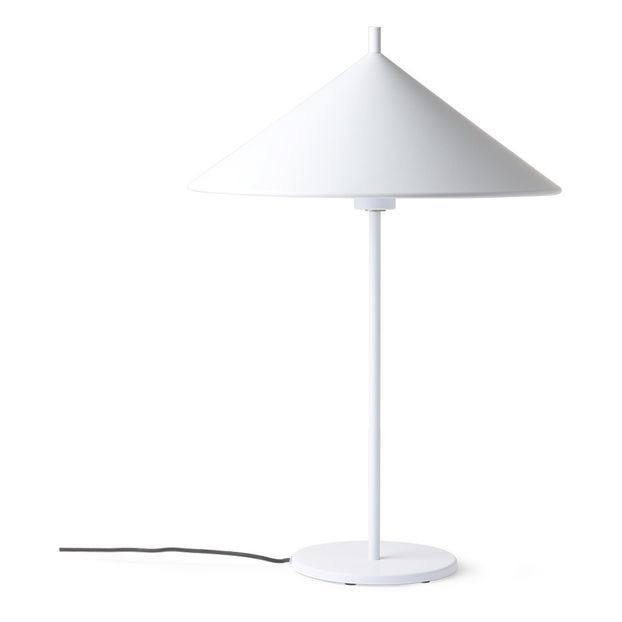 Lampe à poser-product