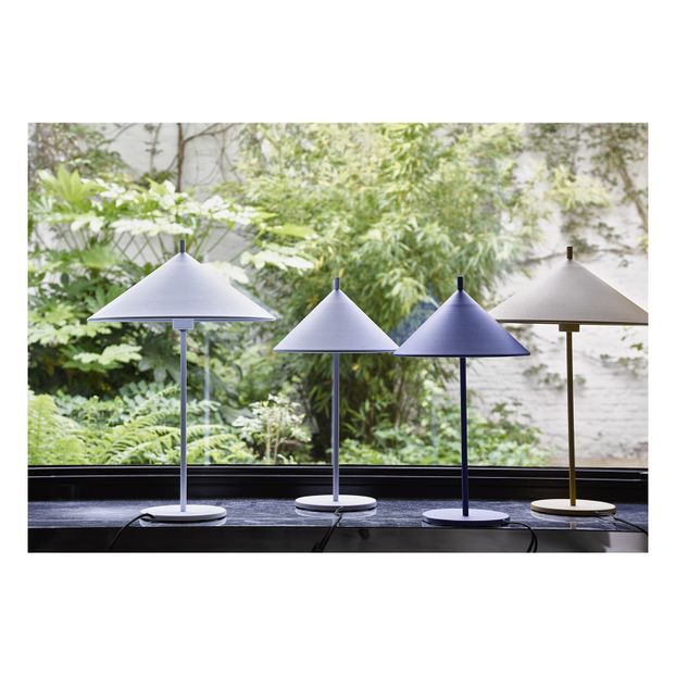 Lampe à poser-product