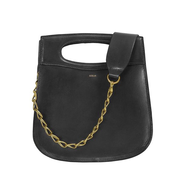 Cheri Bag-product