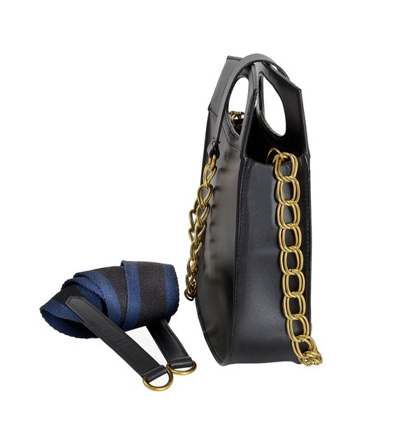 Cheri Bag-product