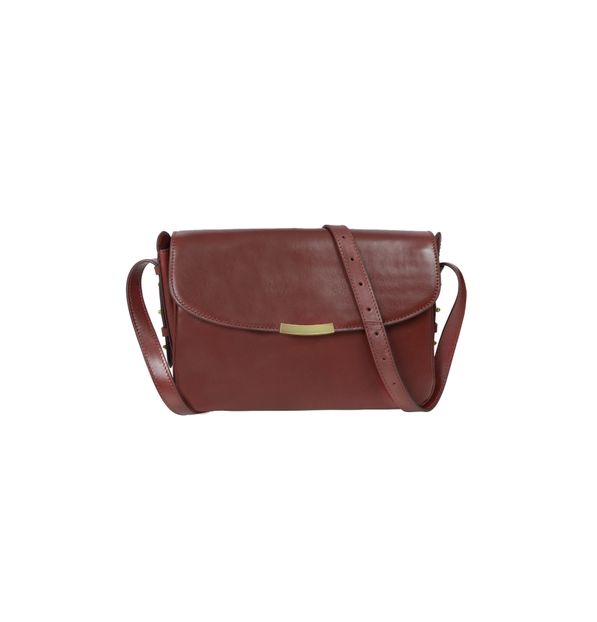 Fanette Bag-product