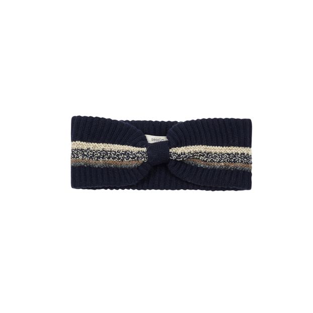 Cinta Doodgie-product