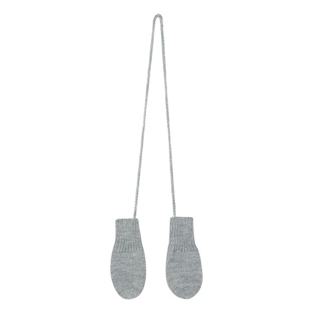 Gants Alpaga Mulot-product
