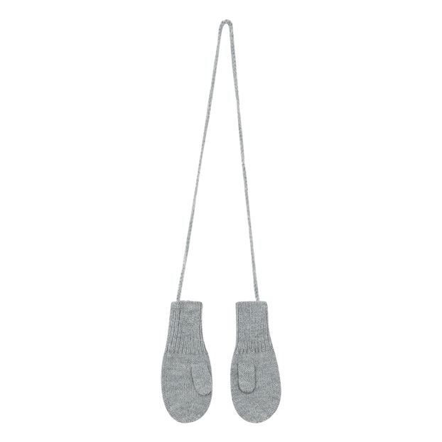 Gants Alpaga Mulot-product