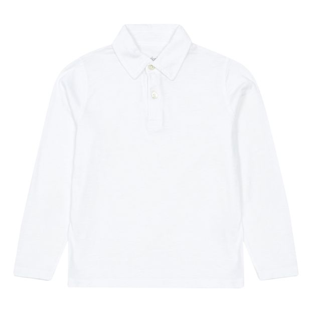 Polo Jersey-product