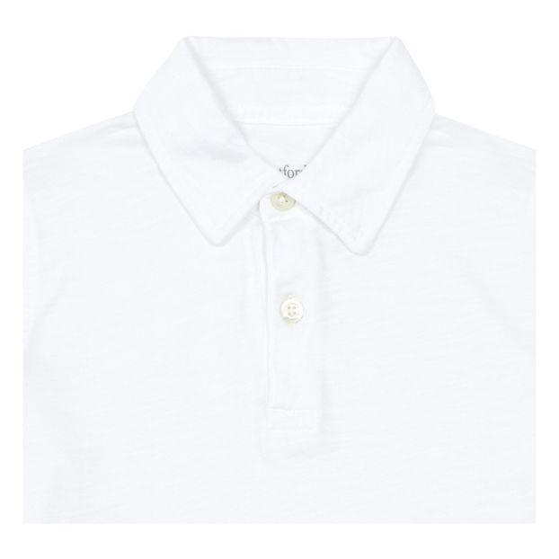 Polo Jersey-product