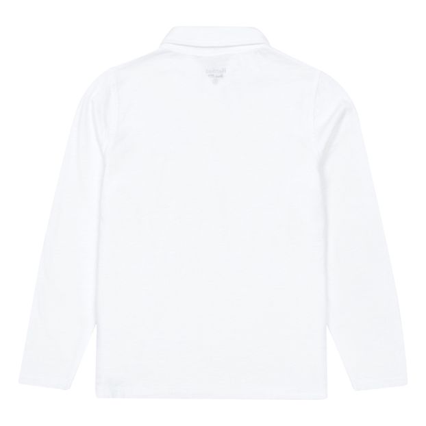 Polo Jersey-product