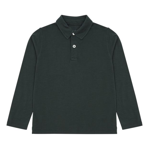 Polo Jersey-product