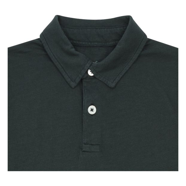 Polo Jersey-product