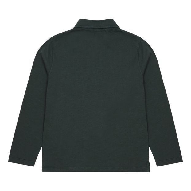 Polo Jersey-product