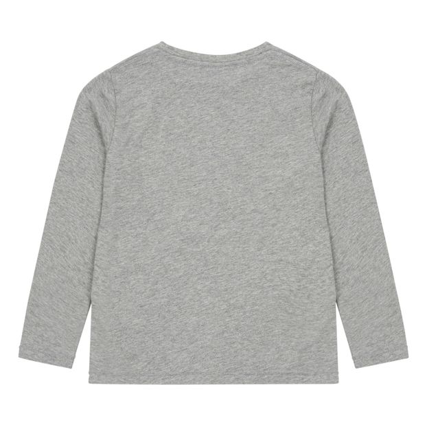Maglietta Montagna-product
