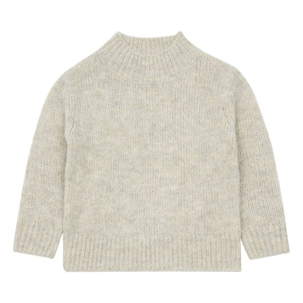 Pull Mystic-product