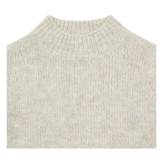 Pull Mystic-product