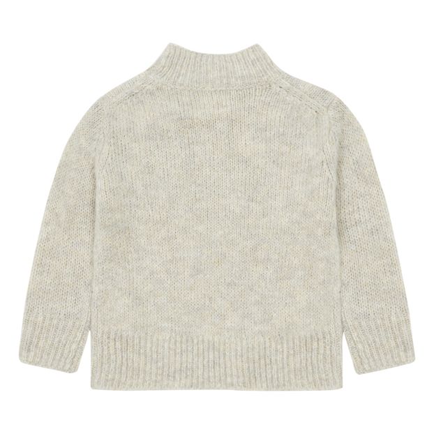 Pull Mystic-product