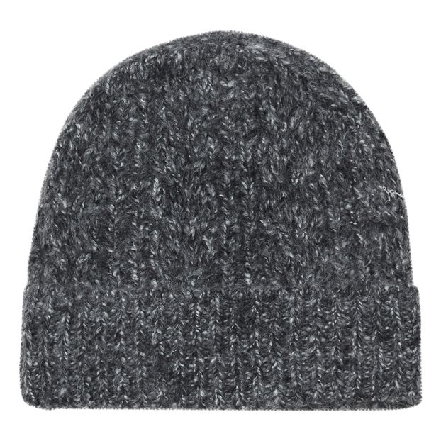 Cappellino Moss-product