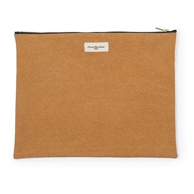 Pochette Barbette-product