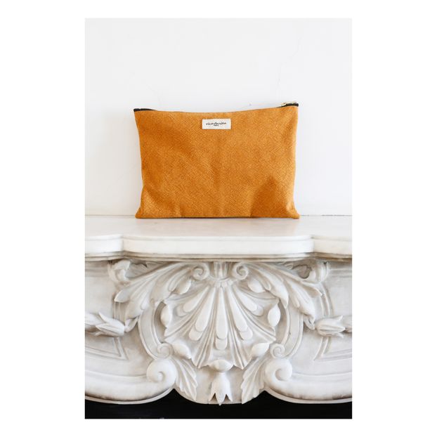 Pochette Barbette-product