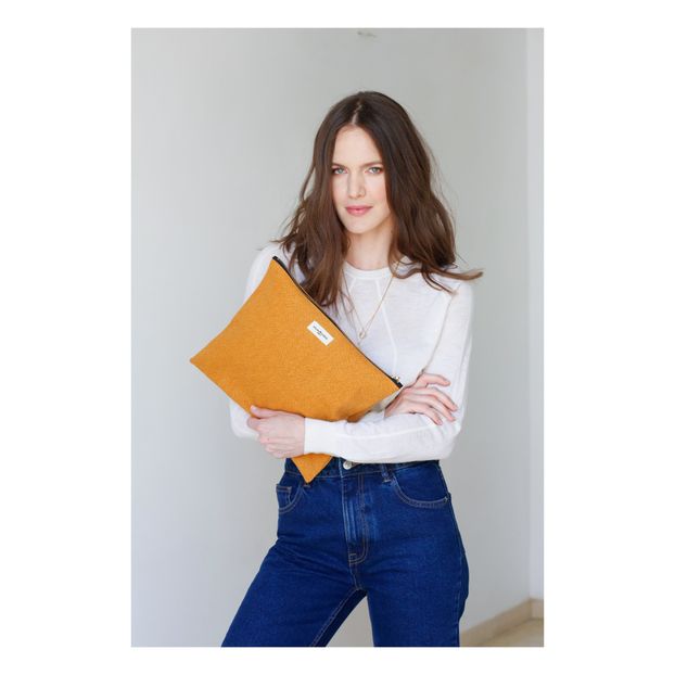 Pochette Barbette-product