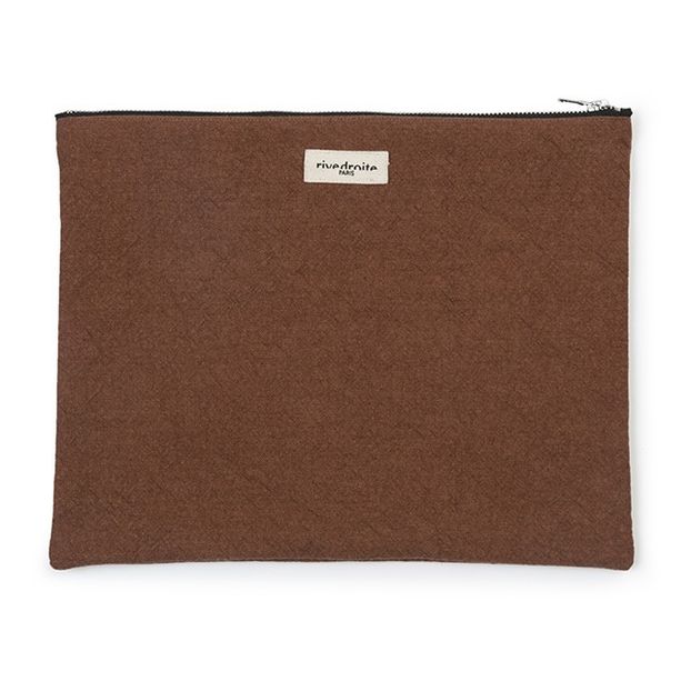 Pochette Barbette-product