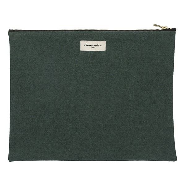 Pochette Barbette-product