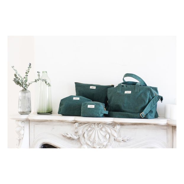 Pochette Barbette-product