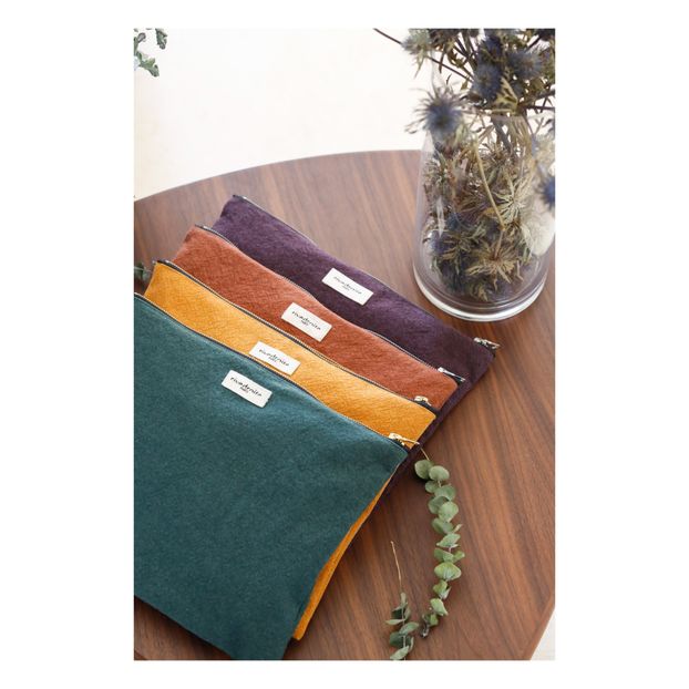 Pochette Barbette-product
