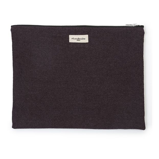 Pochette Barbette-product