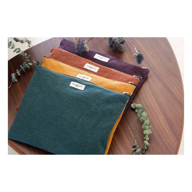 Pochette Barbette-product